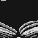 2b2t_11605
