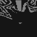 2b2t_11606