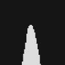 2b2t_11607