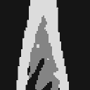 2b2t_11608
