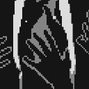 2b2t_11609