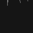 2b2t_11610