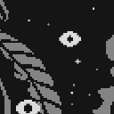 2b2t_11611