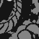 2b2t_11612