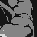 2b2t_11613
