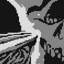 2b2t_11614