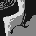 2b2t_11615