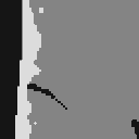2b2t_11616