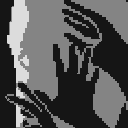 2b2t_11617