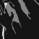2b2t_11618