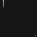 2b2t_11619