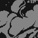 2b2t_11620