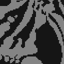 2b2t_11621