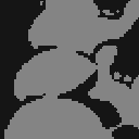 2b2t_11622