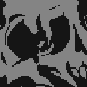 2b2t_11623