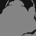2b2t_11624