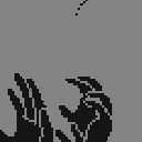 2b2t_11625