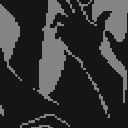 2b2t_11626