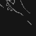 2b2t_11627