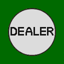 horizonanarchy_MAPART_96