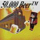 simpcraft_MAPART_263
