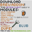 simpcraft_MAPART_264
