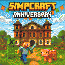 simpcraft_MAPART_265