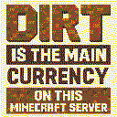 simpcraft_MAPART_267