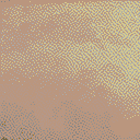 minewind_1958