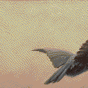 minewind_1959