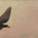 minewind_1960