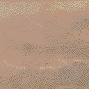 minewind_1961