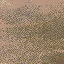 minewind_1962