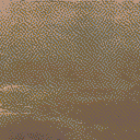 minewind_1963