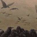 minewind_1964