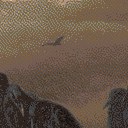minewind_1968