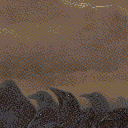 minewind_1969