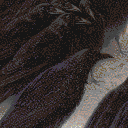 minewind_1970