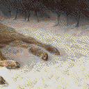minewind_1973
