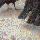 minewind_1976
