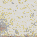 minewind_1978