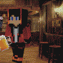 simpcraft_12451