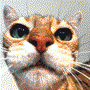 simpcraft_12455